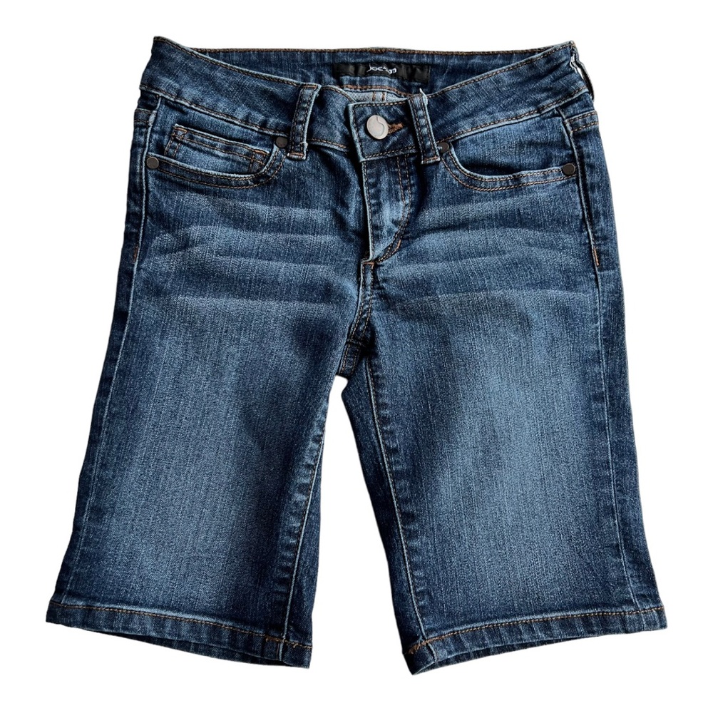 Joe’s Kids Jean Shorts Size 10